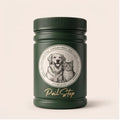 Additif Lessive Poils d'Animaux